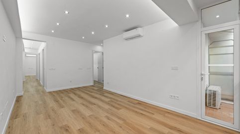 Foto 2 de Apartament en venda a Puerto Deportivo, Fuengirola