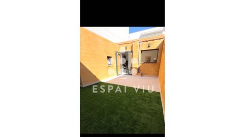 Photo 2 of Houses for sale in Calle Fernando Poo, Els Merinals, Sabadell