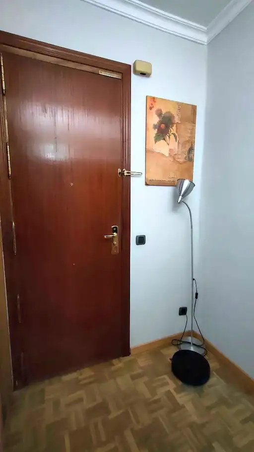 Flat with lift for sale in Chamberí, imagen 29