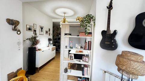 Foto 2 de Piso en venta en Polanco, Cantabria