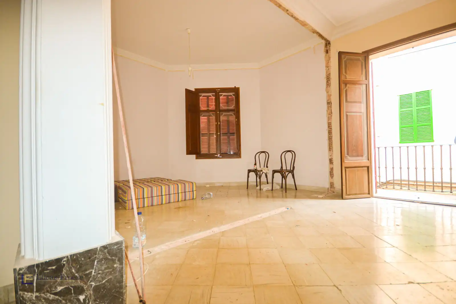 Local en venta en Felanitx con Aire acondicionado