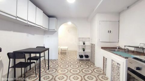 Foto 4 de Casa adosada en venta en N/a, Santa Marina - Polígono, Mieres (Asturias)