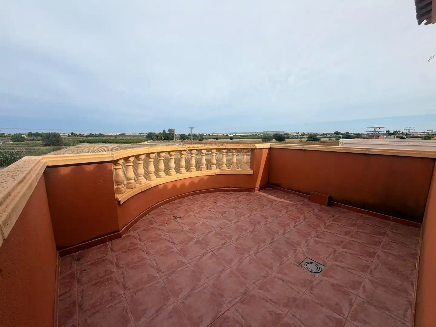 Casa o chalet en venta en Almoradí, Alicante
