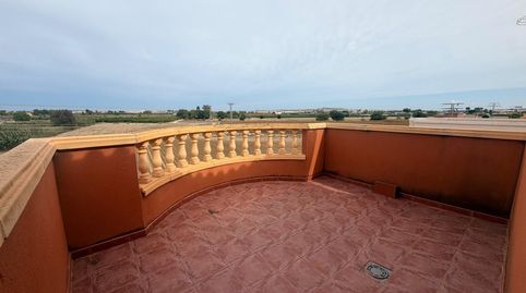 Foto 3 de Casa o chalet en venta en N/a, -1, Almoradí, Alicante