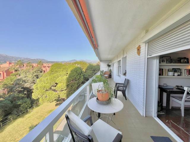 Apartamento en Venta en Las Chapas - Alicate Playa