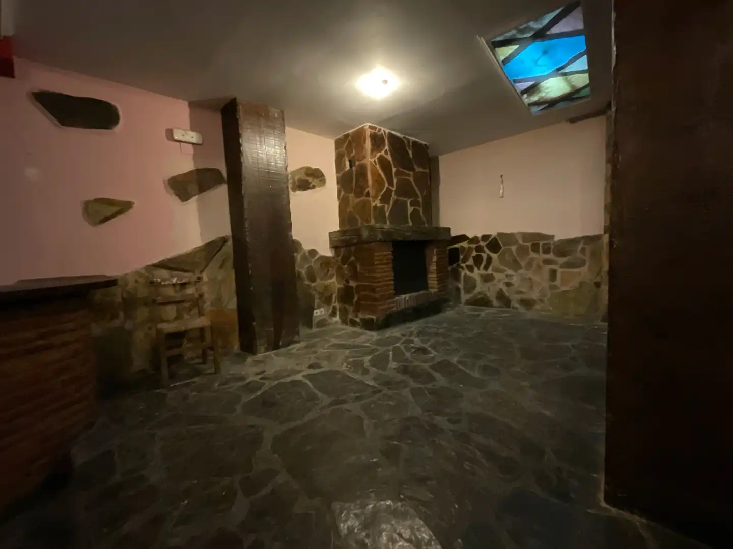Local comercial en venda a Santo Domingo de la Calzada, imagen 14