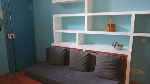Photo 4 of Flat for rent in Calle de Velarde, Universidad - Malasaña, Madrid Capital