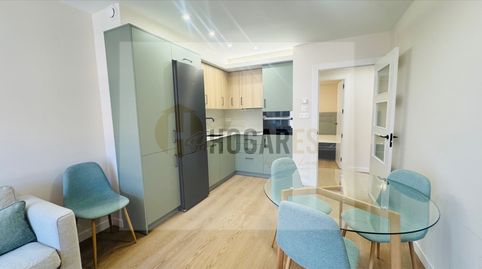 Photo 3 of Flat for rent in Calle Doctrina, 1, Centro, Soria Capital