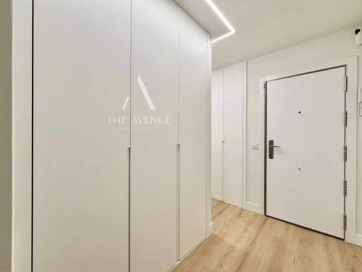 Flat with lift for sale in Calle Calle Antonio Pérez, imagen 26