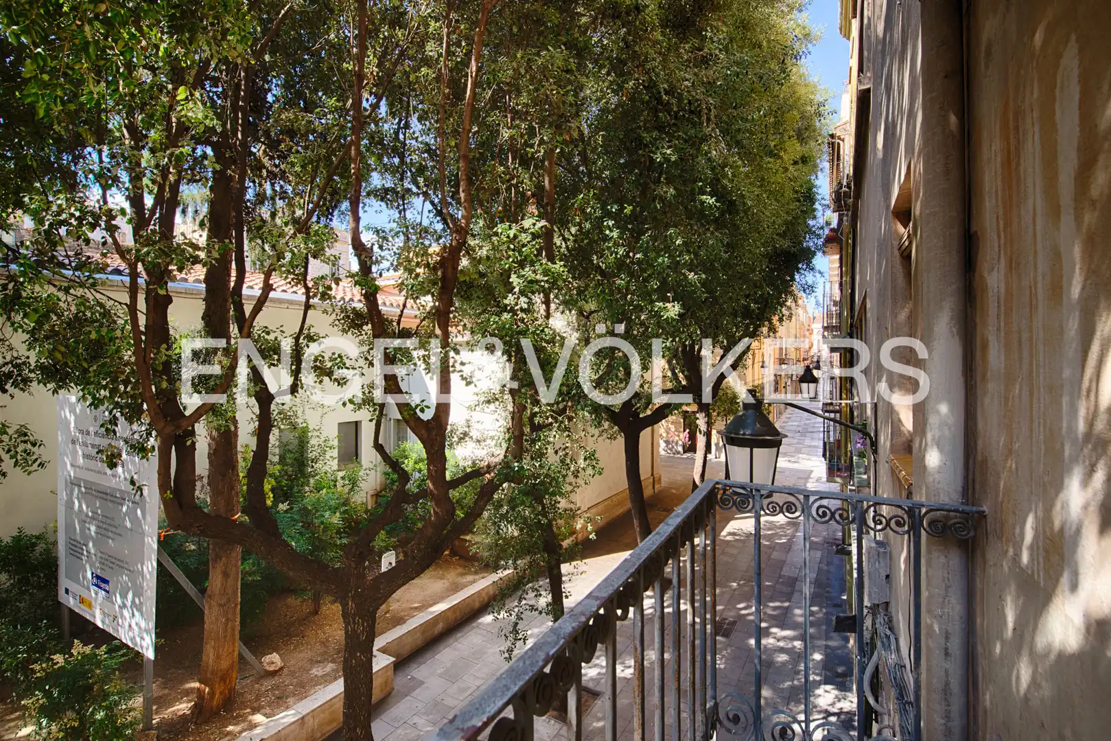 Doppelhaushälfte mit Terrasse zum Verkauf in Carrer Joan Maragall, imagen 10