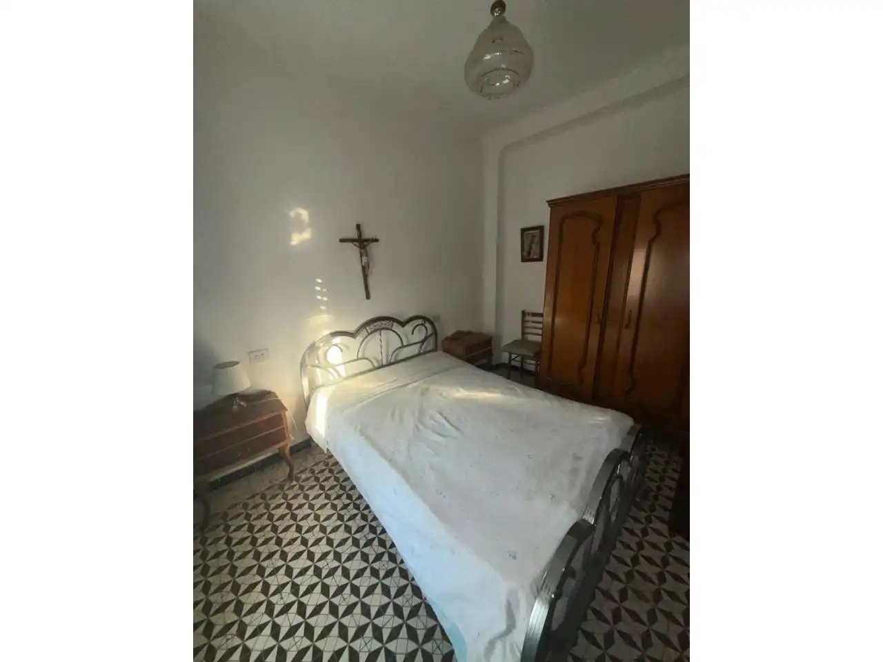 Appartement à vendre à Úbeda, imagen 8