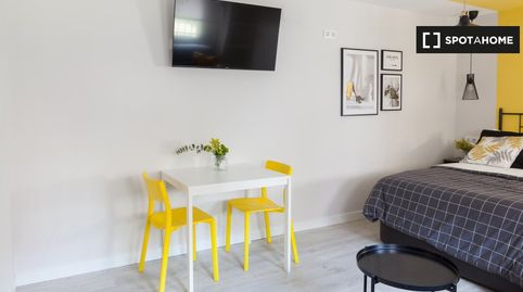 Photo 2 of Flat for rent in Pinar del Rey, Madrid Capital