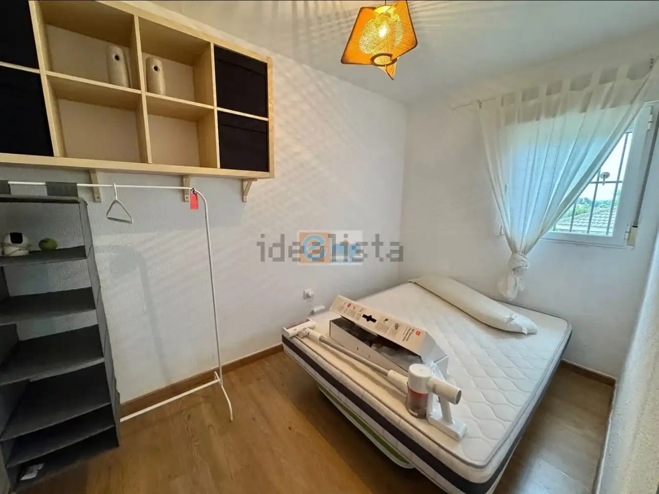 Piso en venta en Pueblo, imagen 5