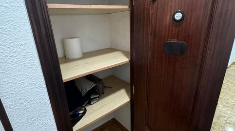 Foto 5 de Apartament en venda a Benetússer, Valencia