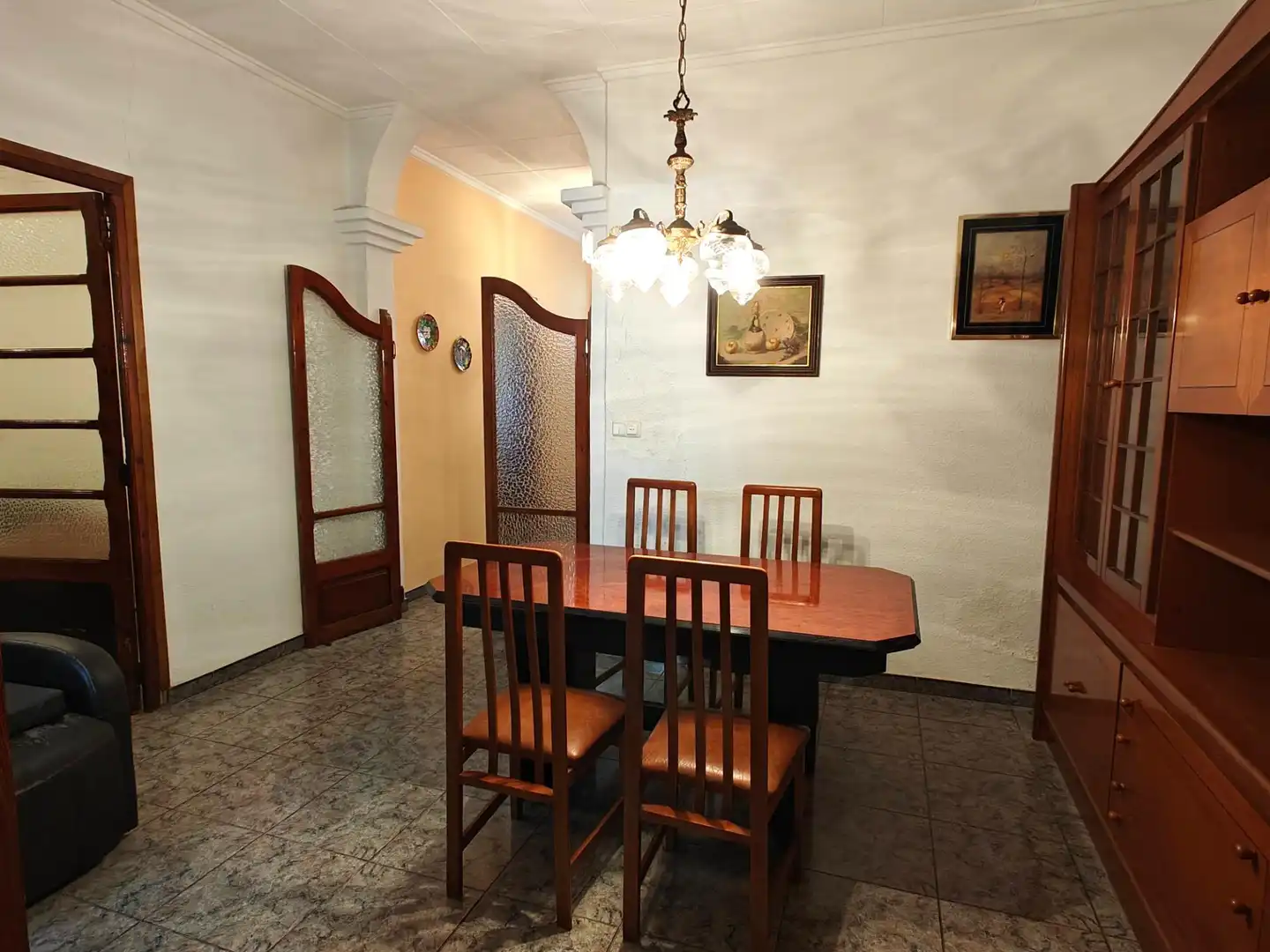 Haus zum Verkauf in BLASCO IBAÑEZ 55, imagen 10