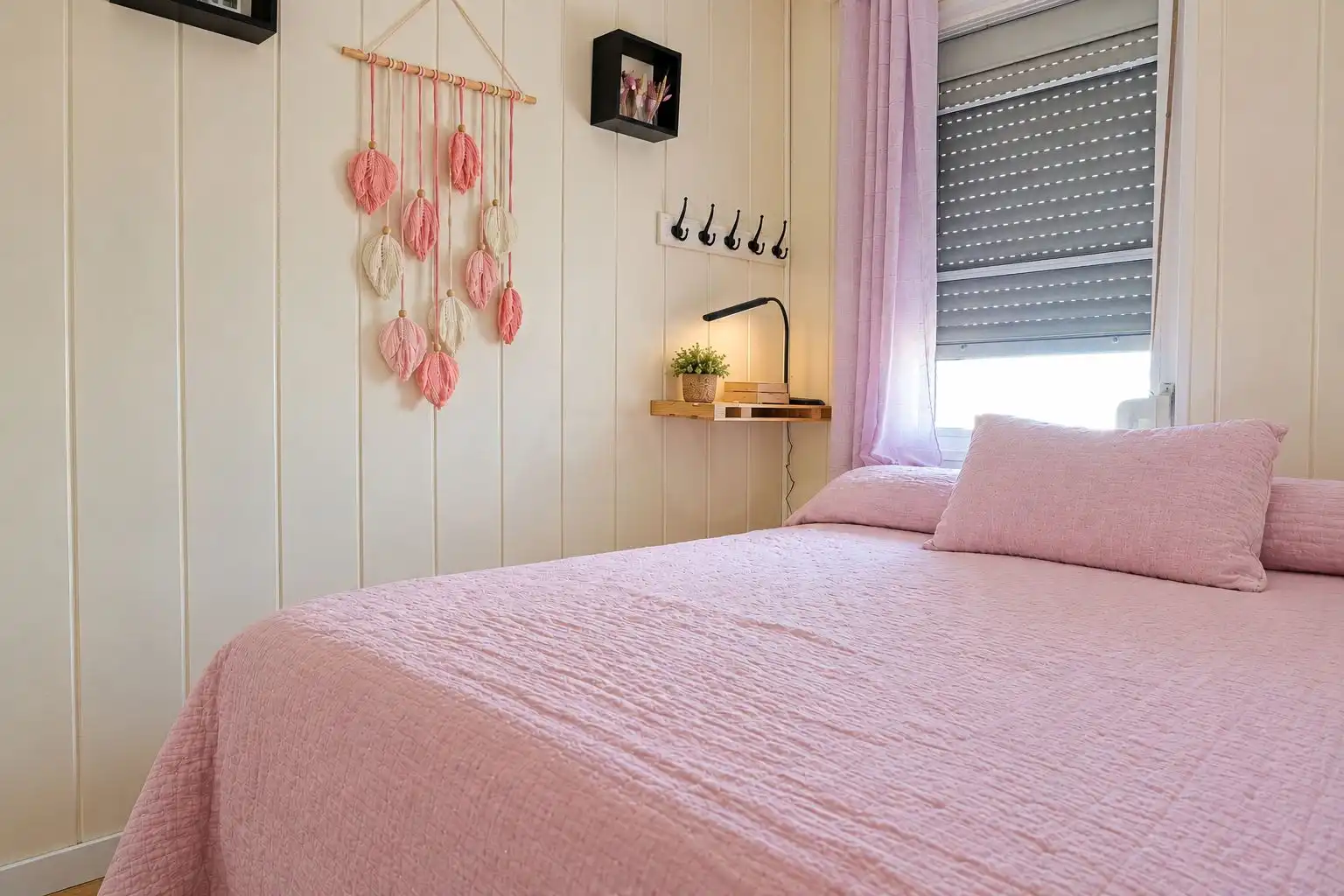 Flat for sale in Centre, imagen 11