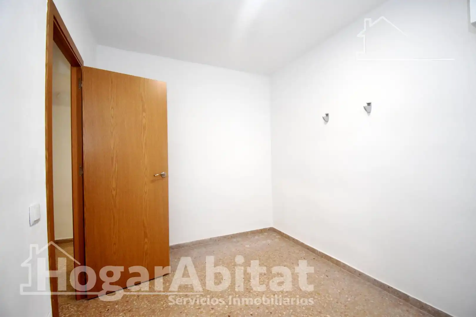 Appartement avec terrasse à vendre à Avenida Castellón, imagen 26