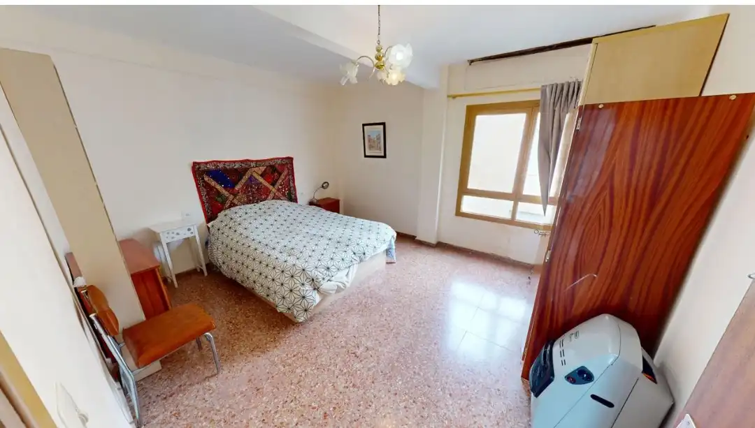 Appartement avec ascenseur à vendre à Monforte del Cid, imagen 3