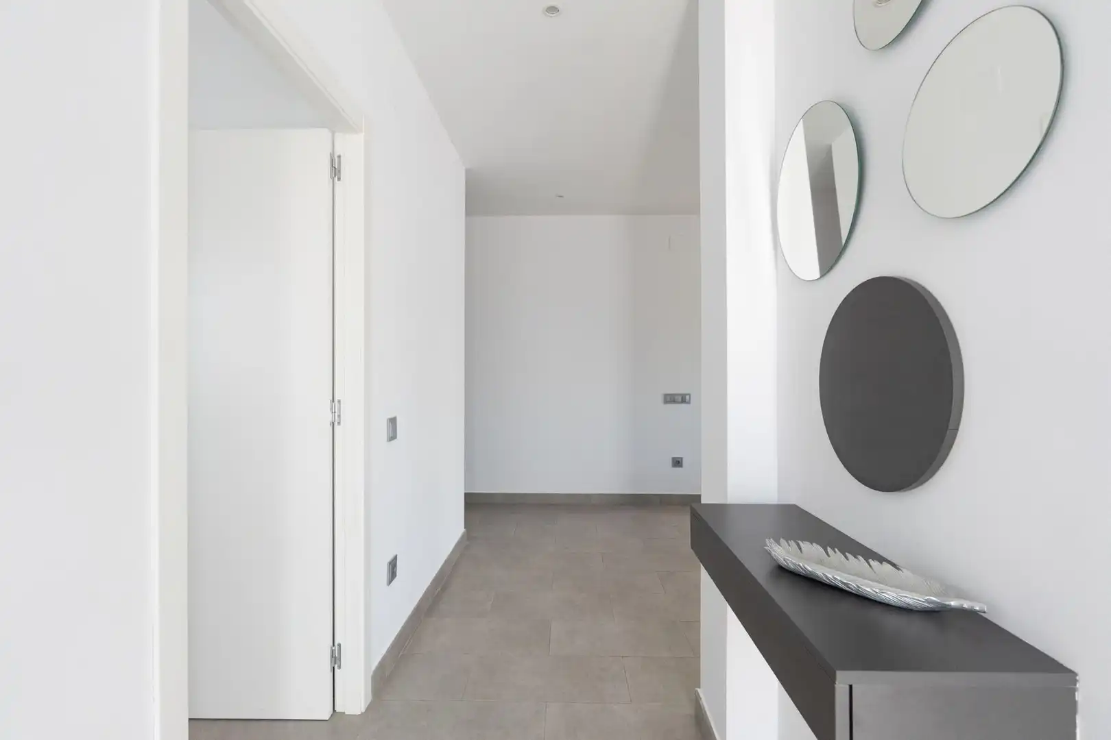 Casa amb jardí en venda a Sant Jaume d'Enveja, imagen 2