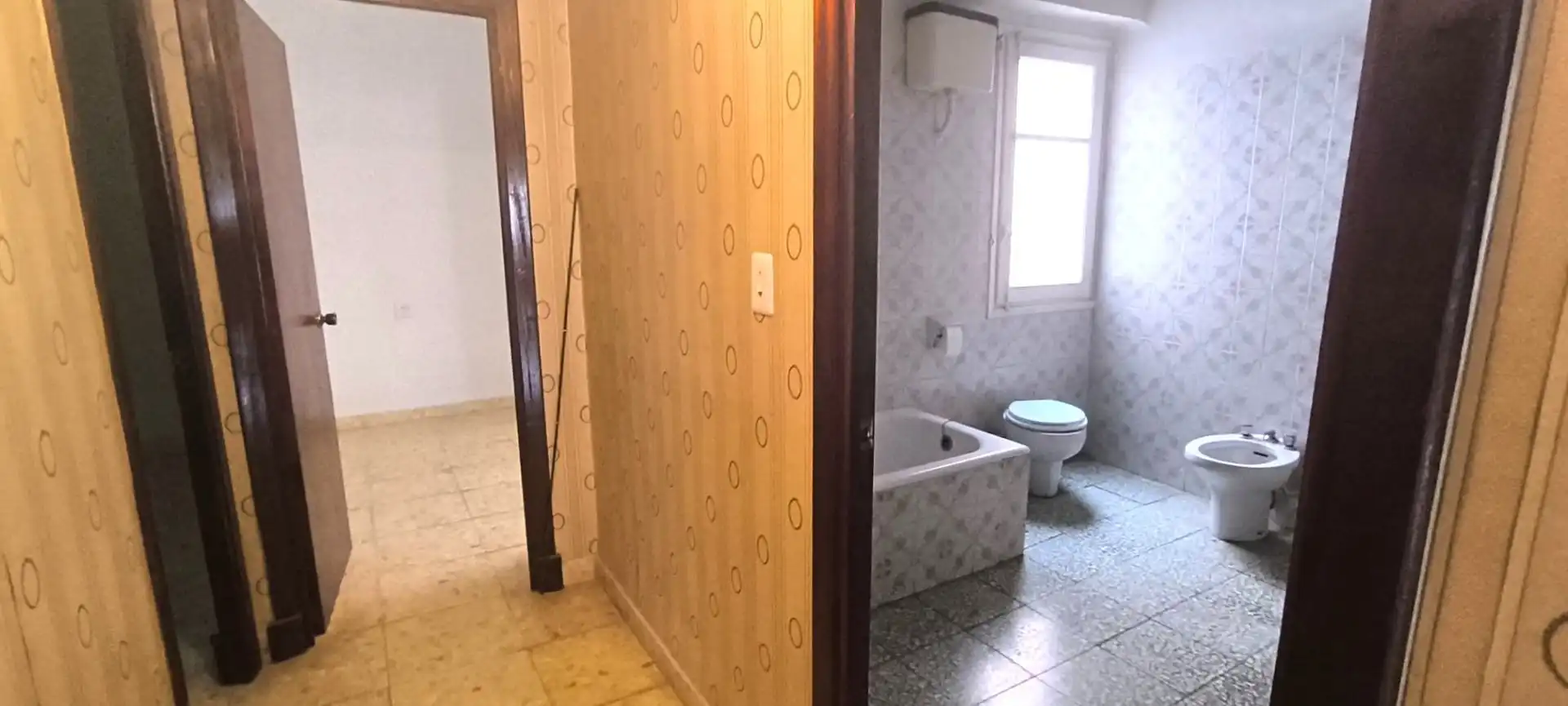Casa en venta en Alberite, imagen 12