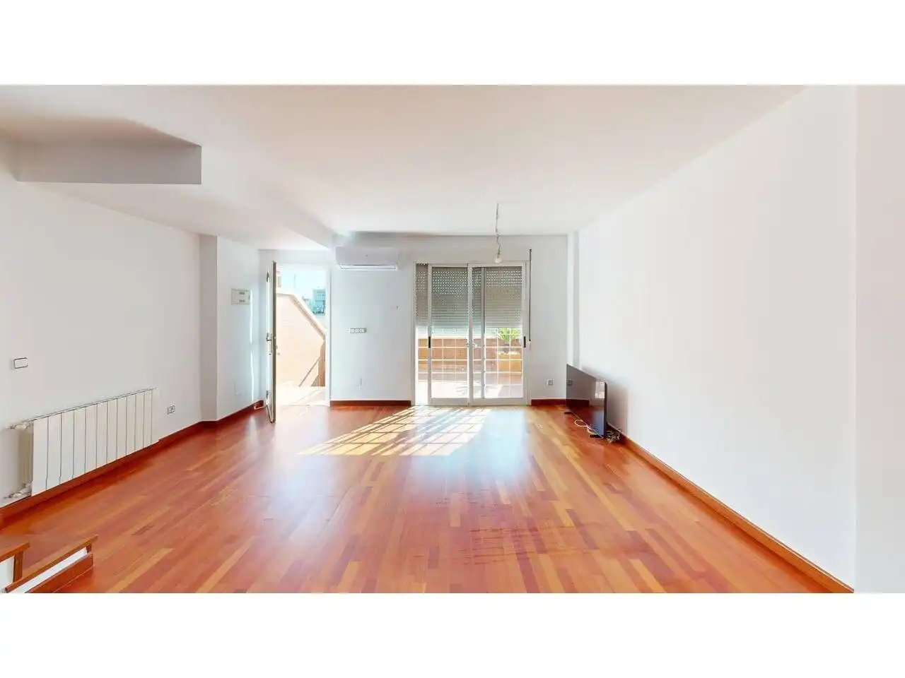 Duplex à vendre à Calle Maestra Carmen García Escribano, imagen 37