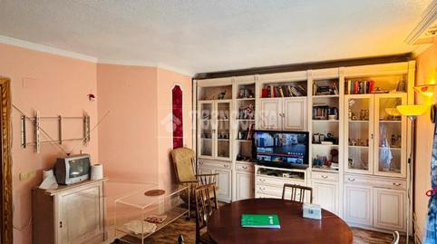 Foto 3 de Casa adosada en venda a Méntrida, Toledo