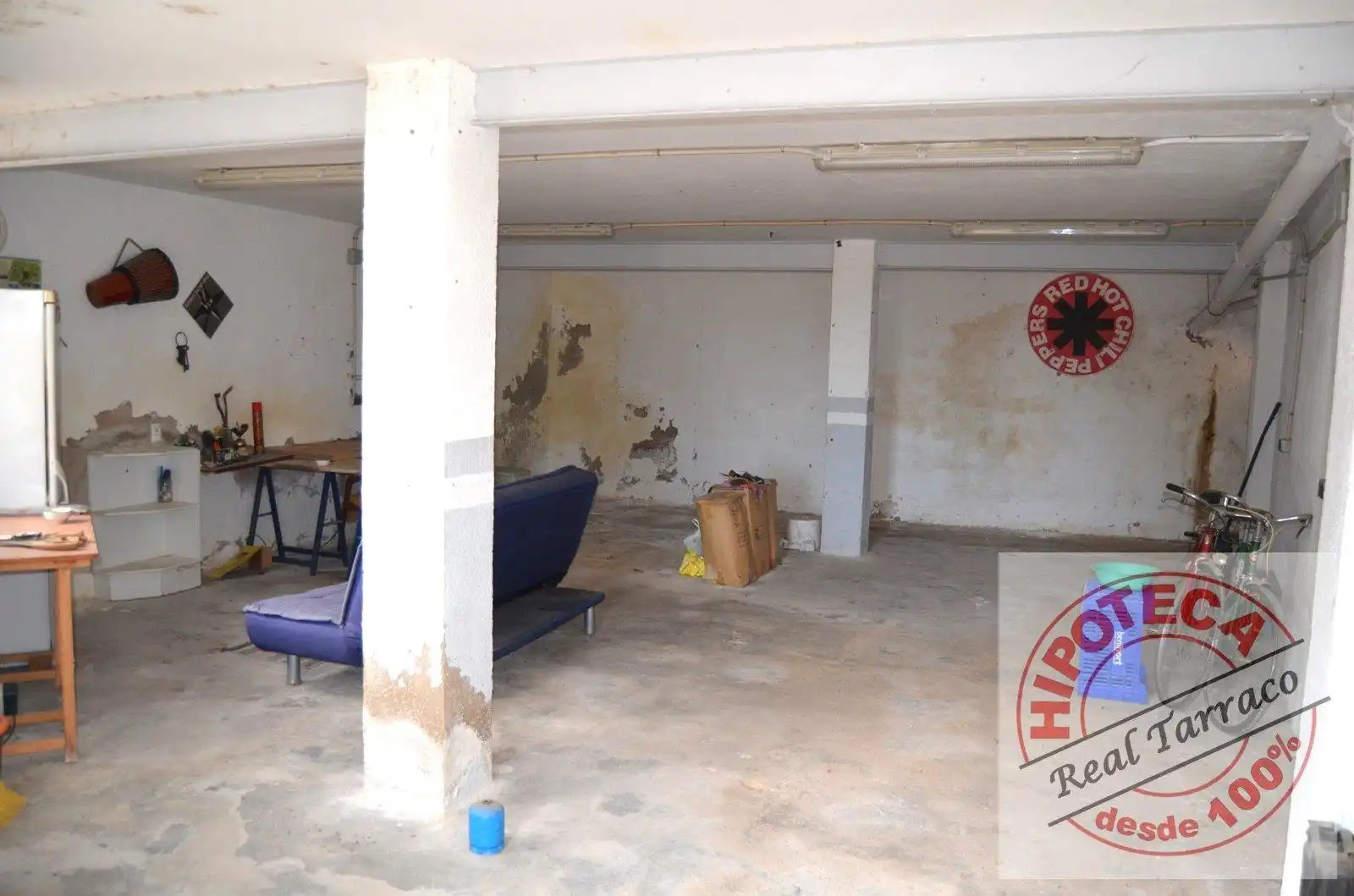 Business premises for sale in Roquetes