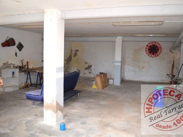 Business premises for sale in Roquetes