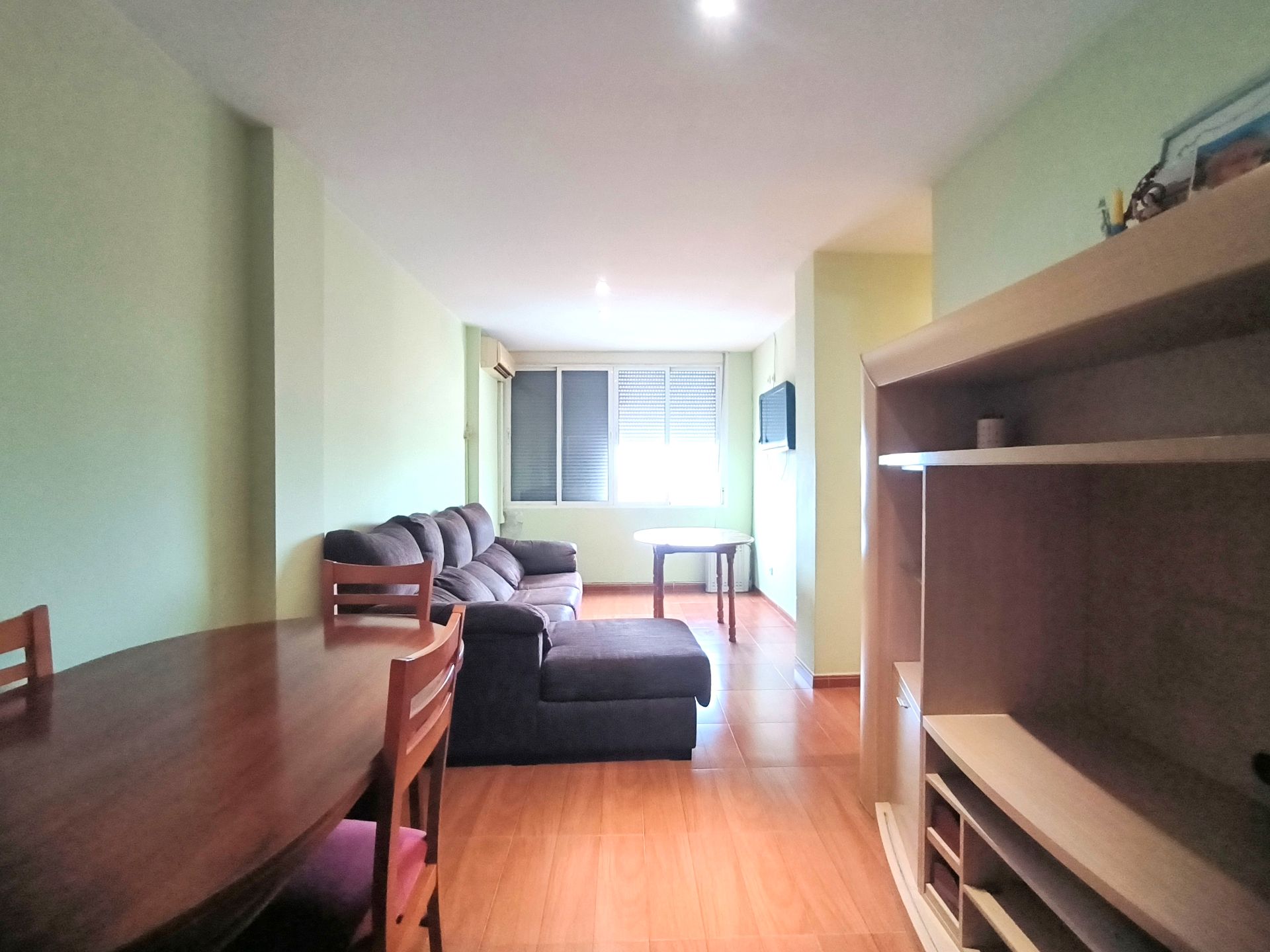 Piso en venta en Avenida Juan Diego