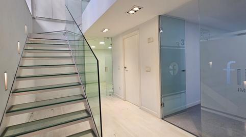 Foto 5 von Geschaftsraum zum Verkauf in Molina de Segura - Calle Mayor, 74, El Castillo - San Roque - El Carmen, Molina de Segura