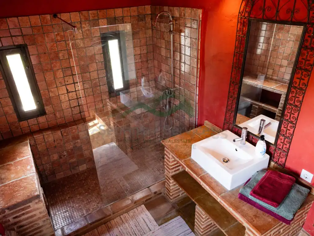 Casa en venta en Grazalema, imagen 116