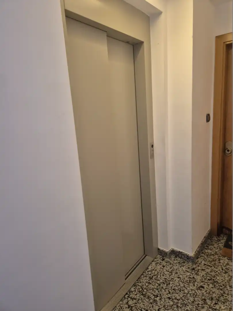 Maisonette zum Verkauf in Roda de Berà