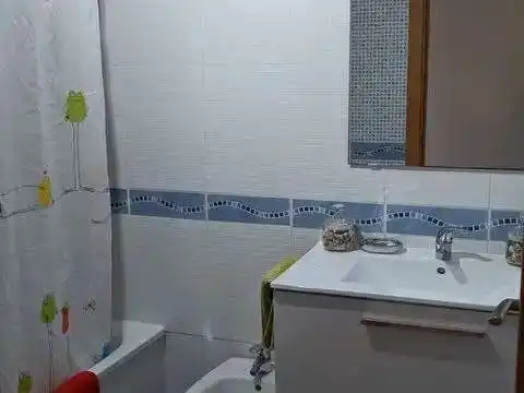 Piso con ascensor en venta en Zona de la Vega, imagen 10