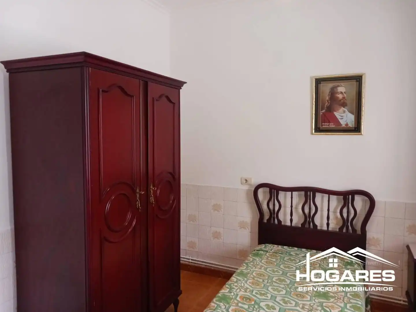Casa en venta en ROCHA (A), imagen 14