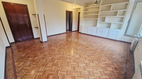 Foto 4 de Piso en venta en La Fruta, Centro, Avilés