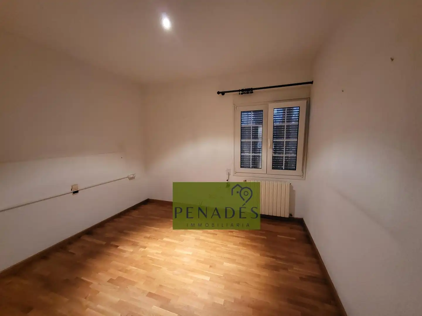Chalet con piscina en venta en Santa Ana, imagen 24