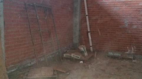 Photo 2 of Premises to rent in Andador de María de Huerva, 10, Barrio Jesús,  Zaragoza Capital