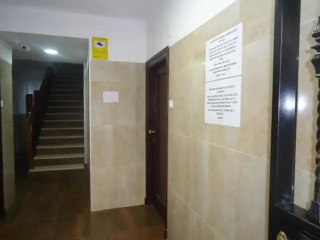 Piso en venta en Granada