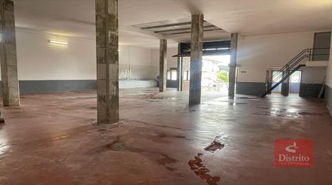 Photo 3 of Industrial buildings for rent in Revilla - el Bardalón, 17, Revilla, Camargo