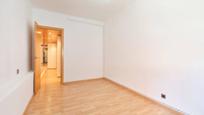 Bedroom of Flat for sale in  Barcelona Capital