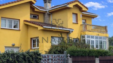 Photo 2 of House or chalet for sale in Salinas, Castrillón