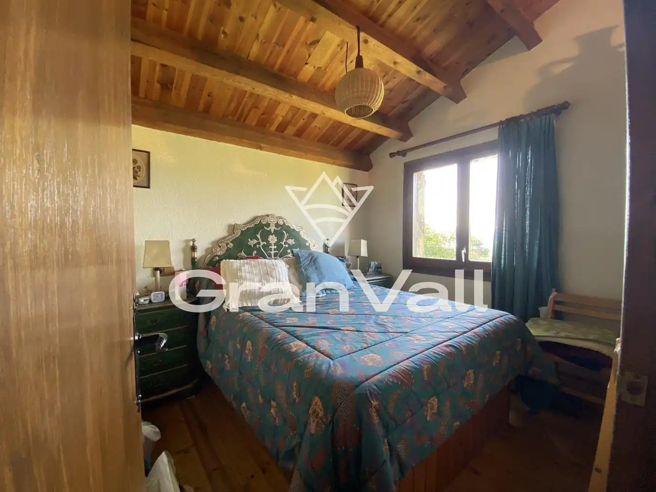 Terreny rústic en venda a Lles de Cerdanya, imagen 15