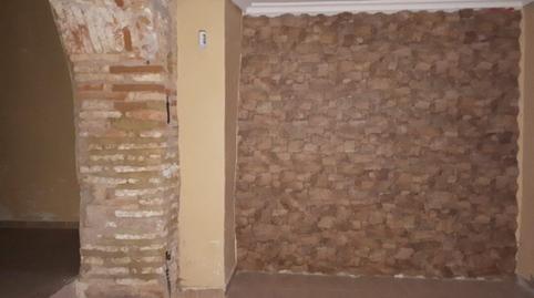 Photo 4 of Country house for sale in Calle Principal, La Victoria, Córdoba