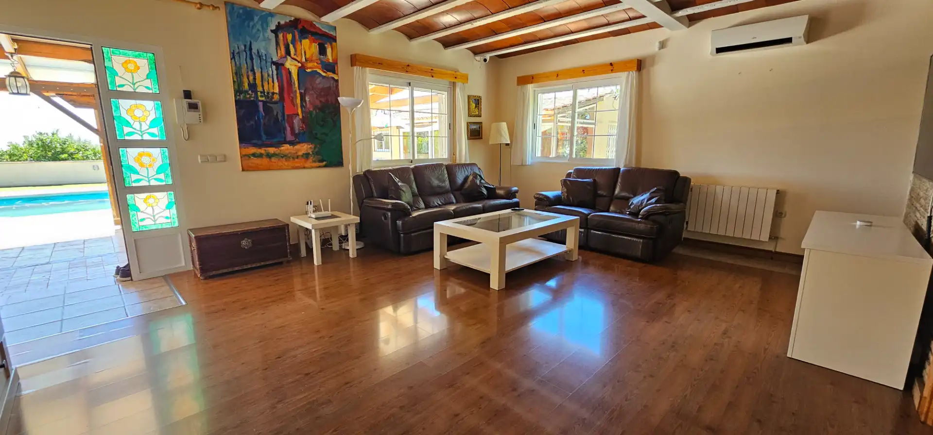Villa à louer à Totana, imagen 11