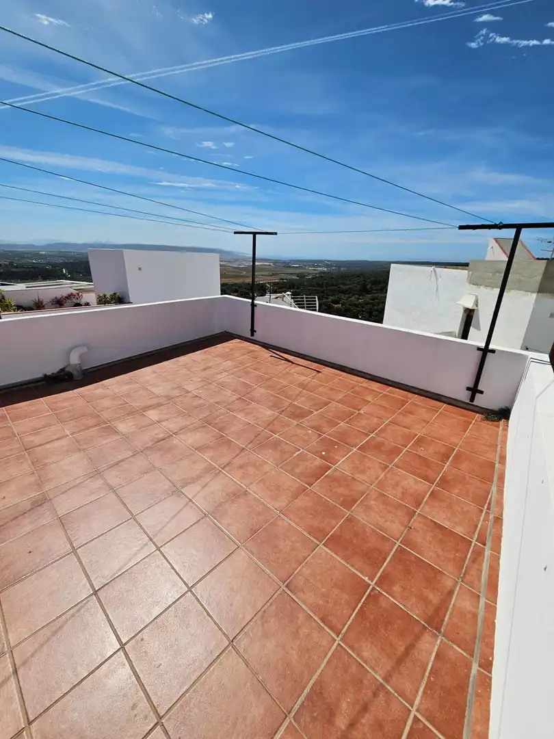 Maison à vendre à Vejer, imagen 2