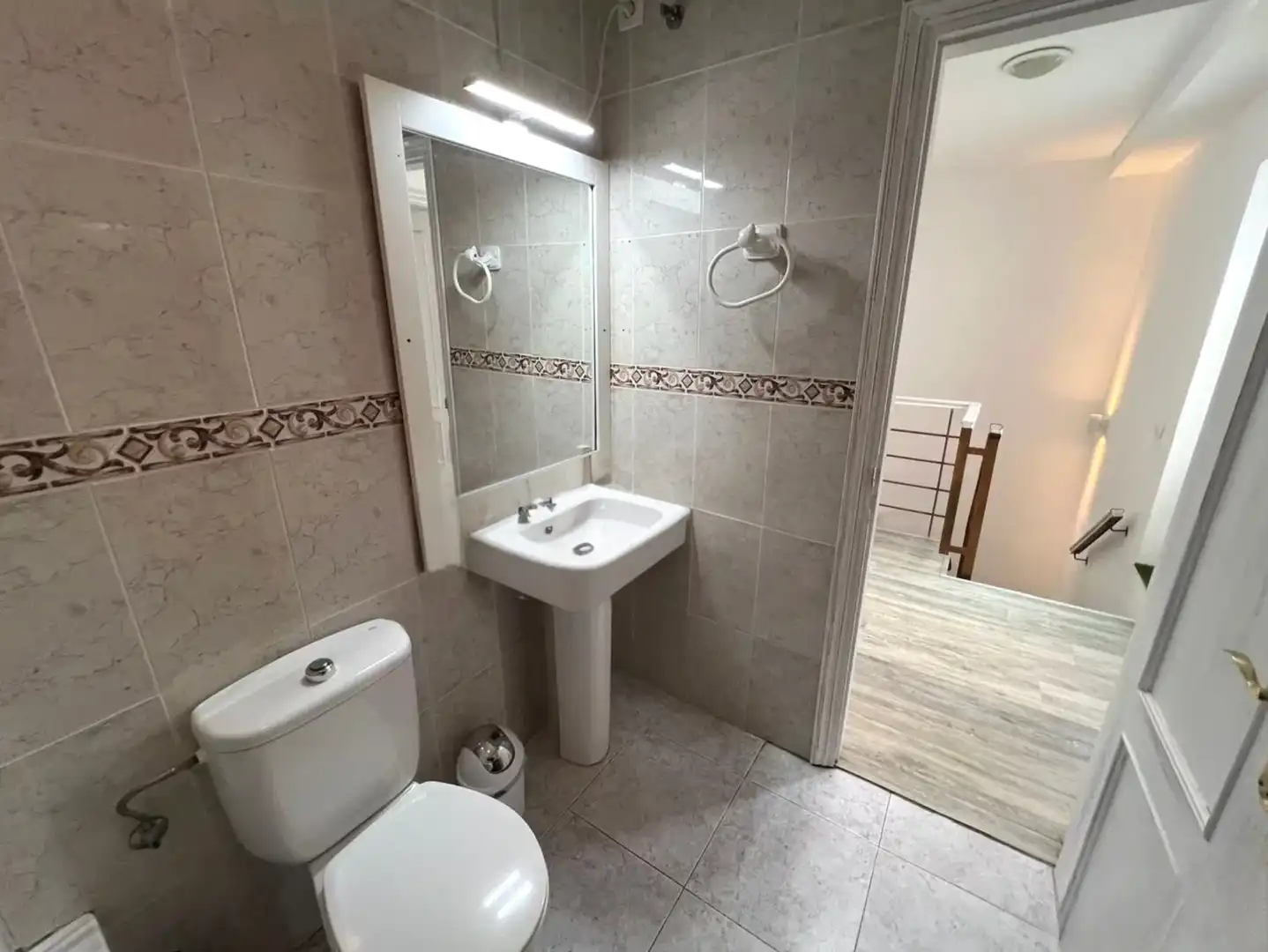 Duplex for sale in Corralejo, imagen 26