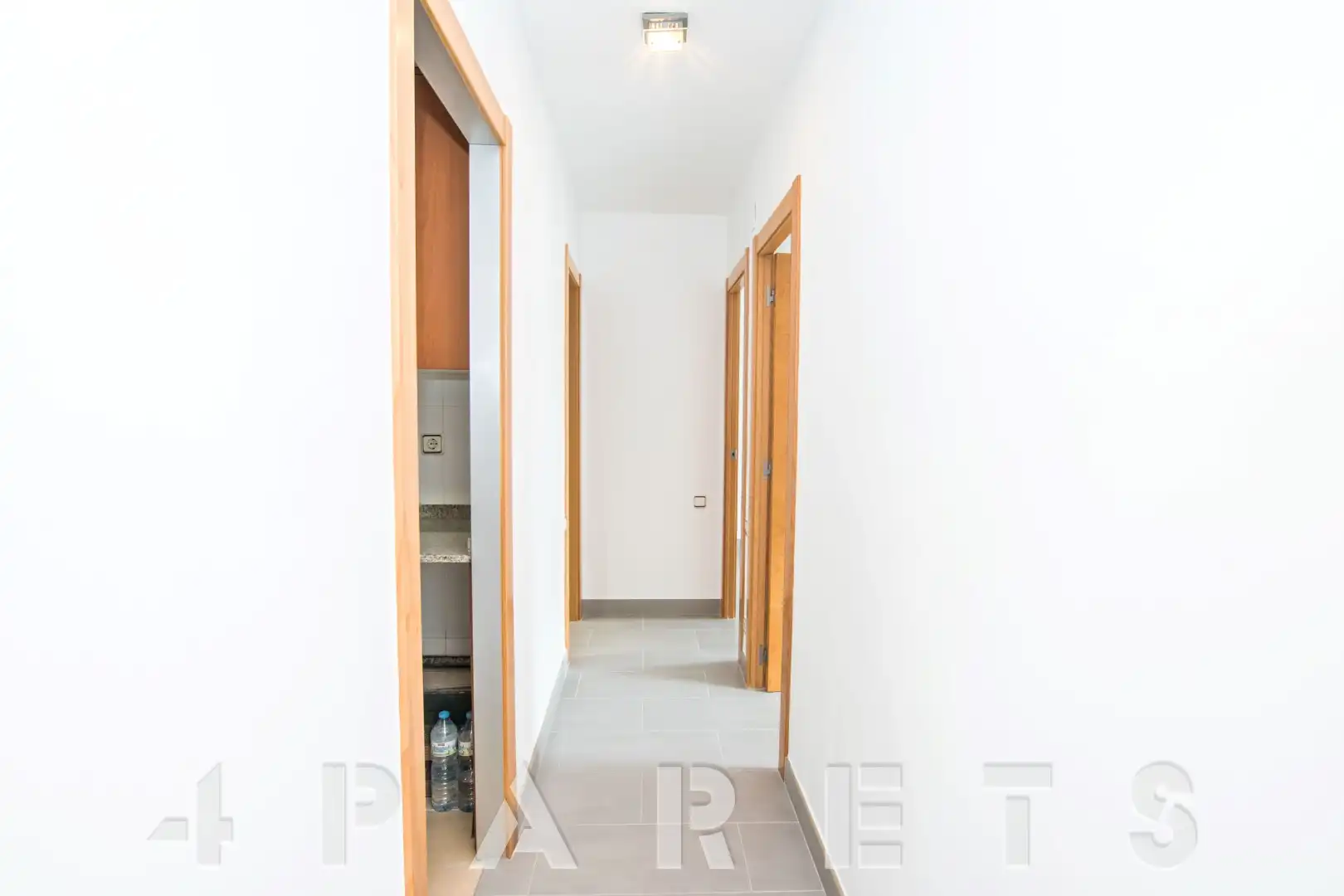 Flat for sale in Pla d'en Boet