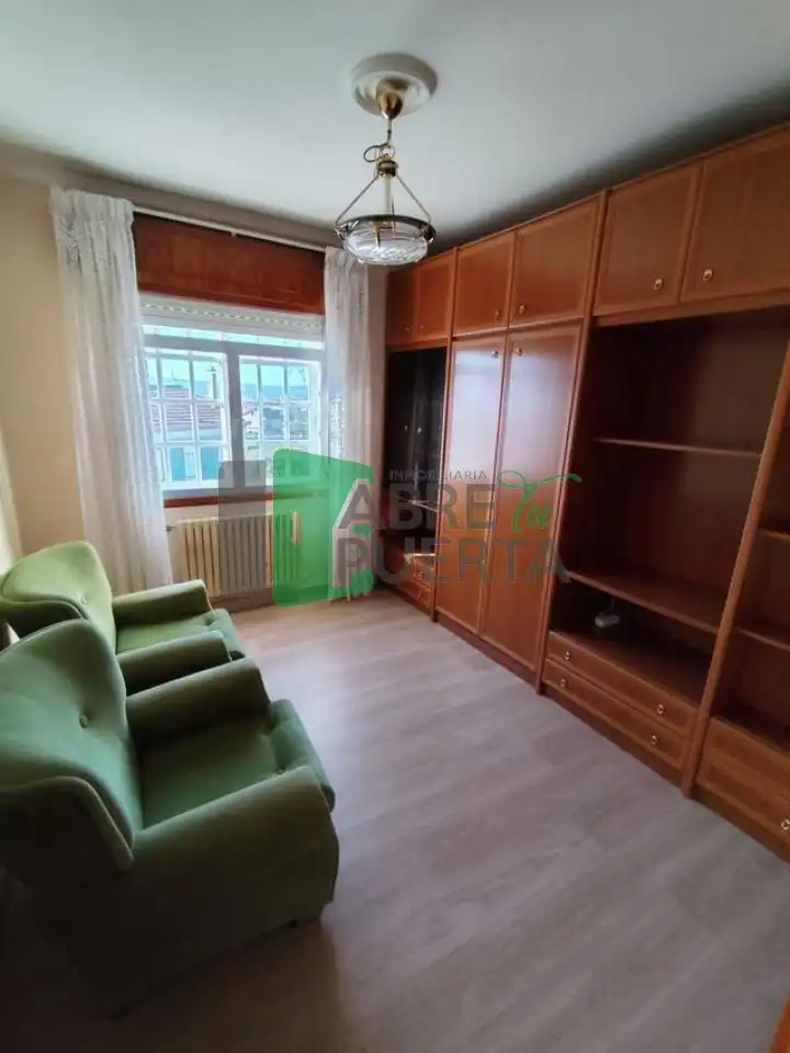 Detached house with terrace for sale in Ventiun, imagen 10
