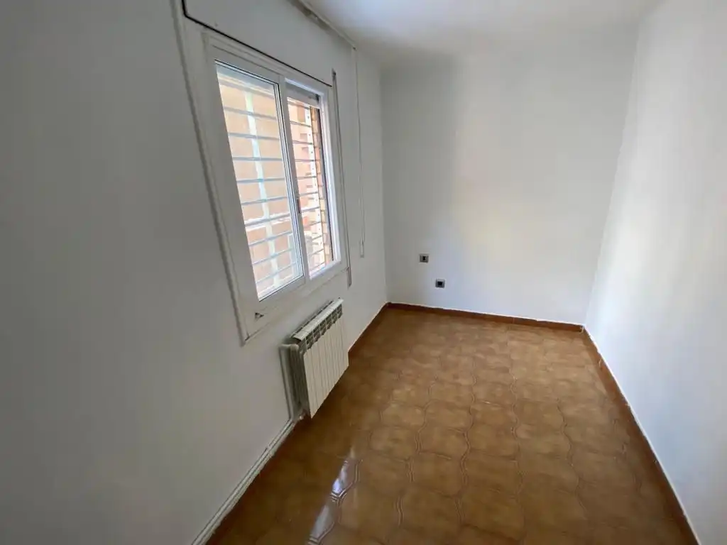 Piso en venta en Cerdanyola, imagen 13