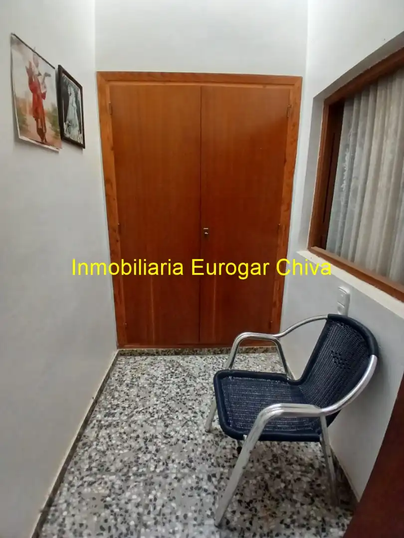 Casa en venda a Cheste, imagen 10